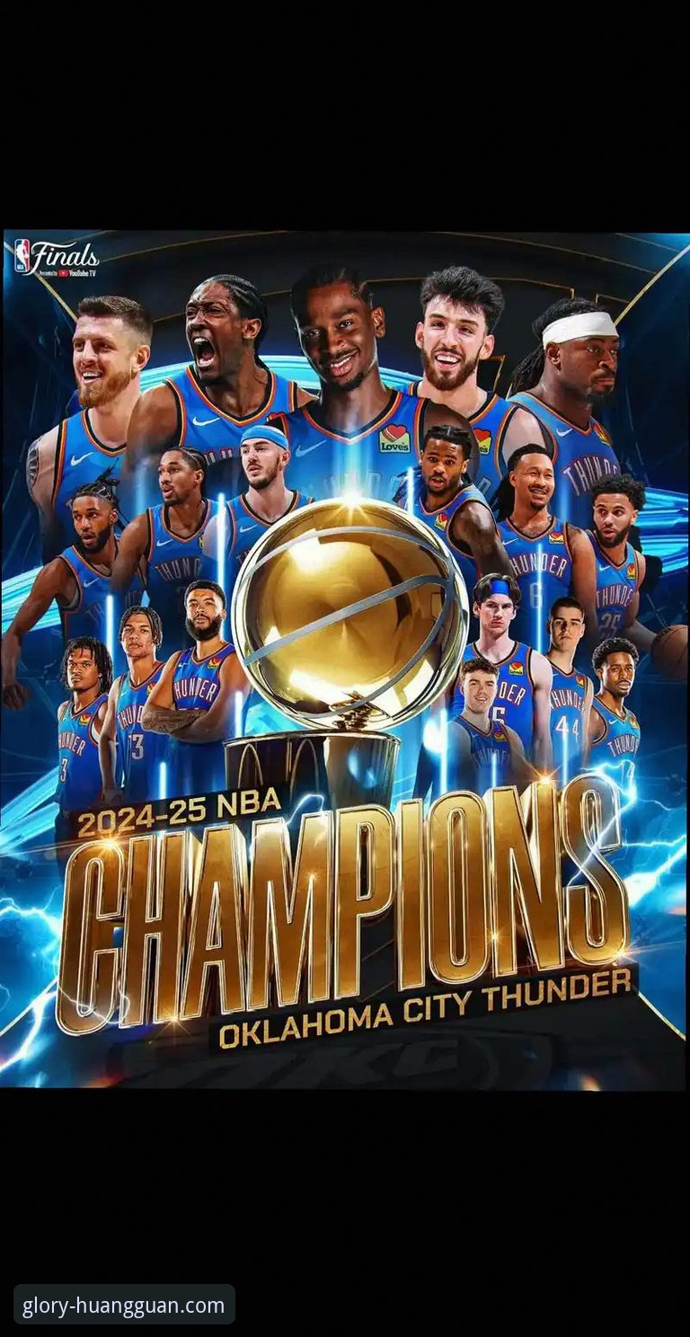 皇冠官网入口安装教程 NBA雷霆加时胜活塞操作教程:从皇冠体育平台看亚历山大47分神迹