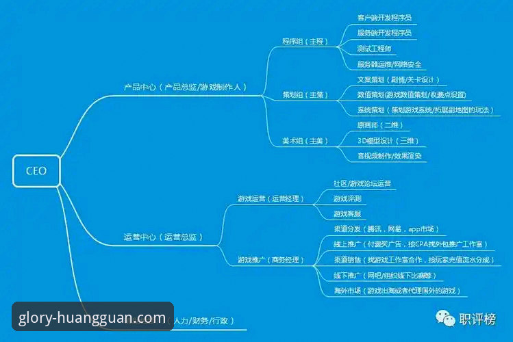 资深玩家揭秘：皇冠赌场登录入口的尊享体验与v3.5.0版本升级心得