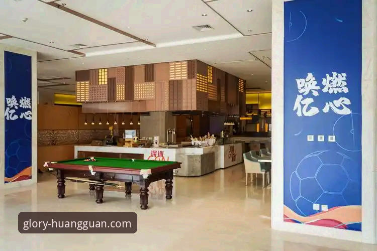 皇冠娱乐城官方下载 皇冠登陆平台新手指南:探索尊享娱乐世界的完整攻略
