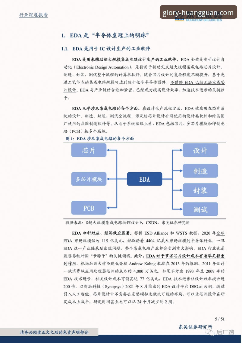 皇冠手机版怎么下载 皇冠手机版下载全流程深度解析:从版本对比到安全操作指南